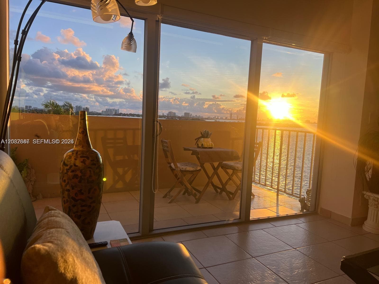 880 NE 69th St # 6R, Miami, FL 33138 photo 2