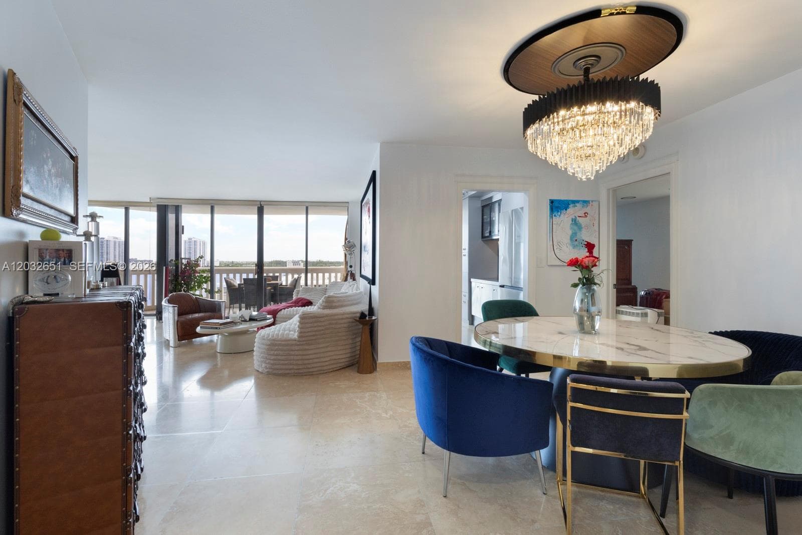 1000 W Island Blvd # 911, Aventura, FL 33160 photo 4