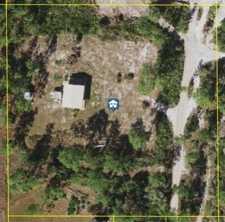0 Holopaw Groves Road, FL 34771 photo 3
