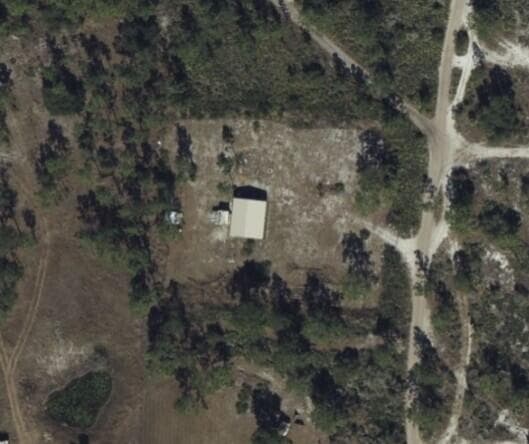 0 Holopaw Groves Road, FL 34771 photo 4