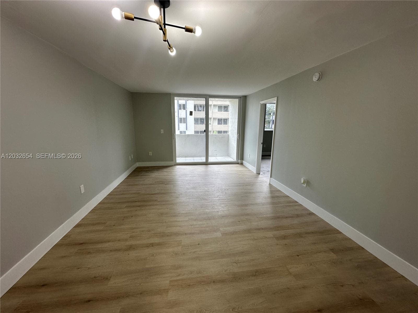 10090 NW 80th Ct # 1325, Hialeah Gardens, FL 33016 photo 5