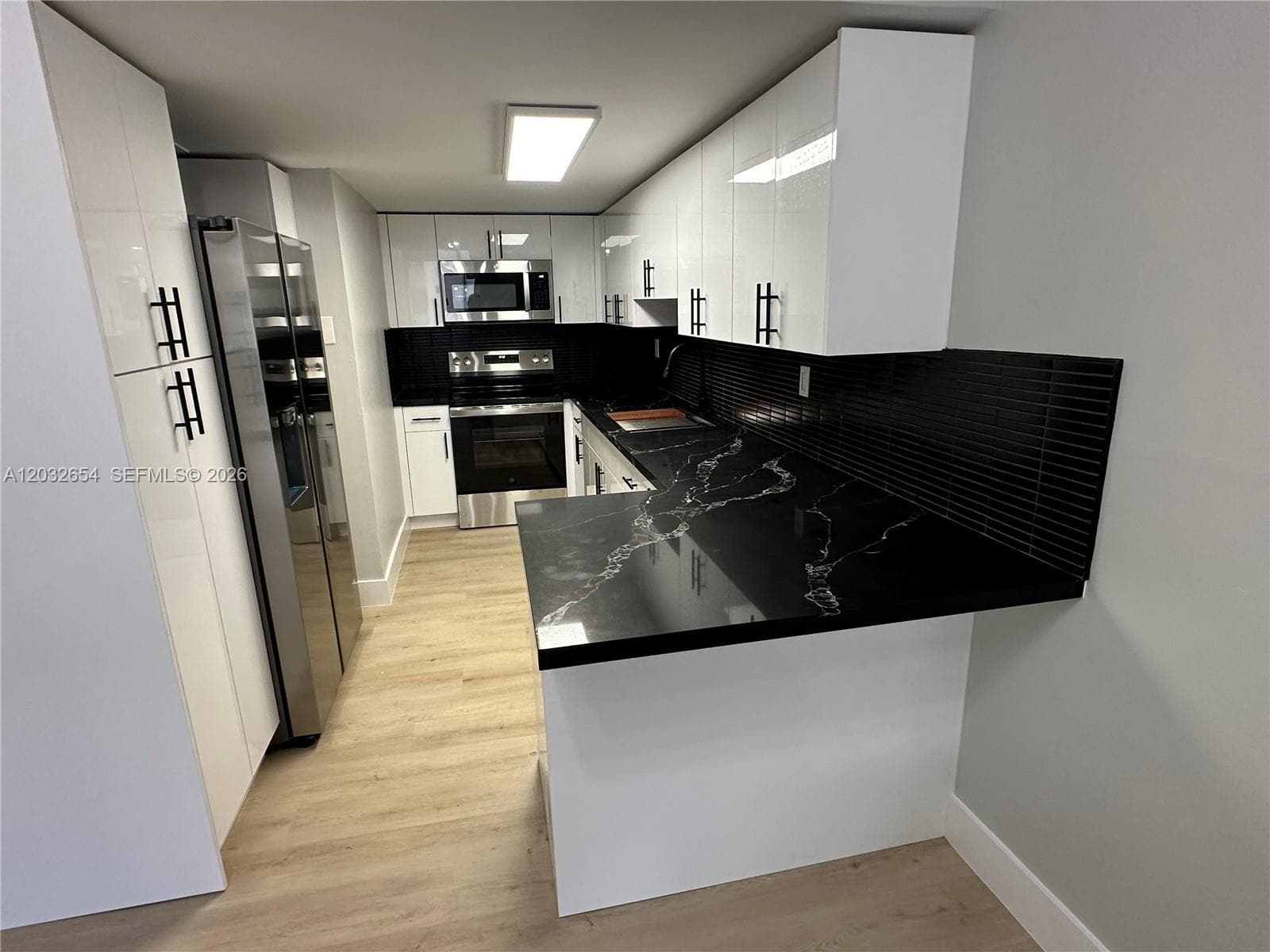 10090 NW 80th Ct # 1325, Hialeah Gardens, FL 33016 photo 4