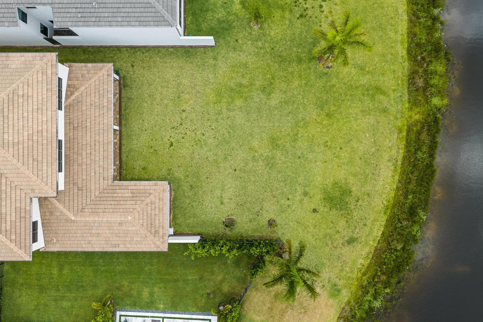 20028 Pacific Dunes Drive, Boca Raton, FL 33434 photo 2
