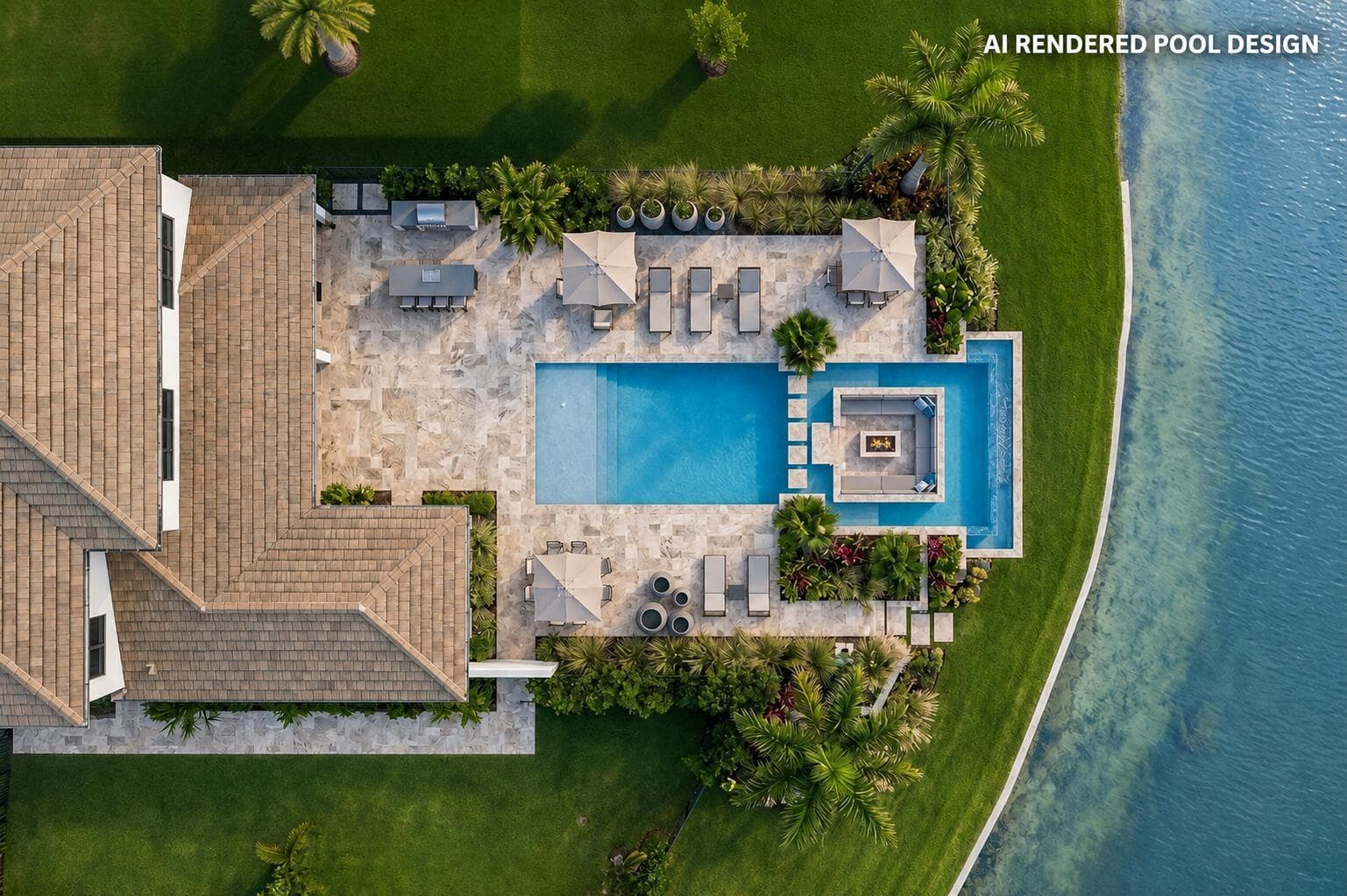 20028 Pacific Dunes Drive, Boca Raton, FL 33434 photo 3