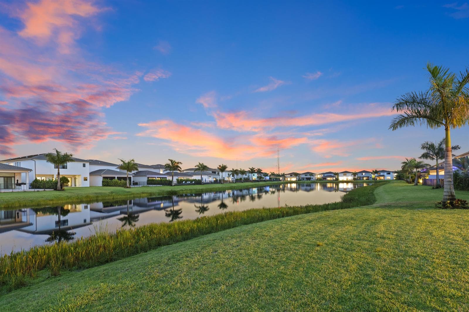 20028 Pacific Dunes Drive, Boca Raton, FL 33434 photo 4