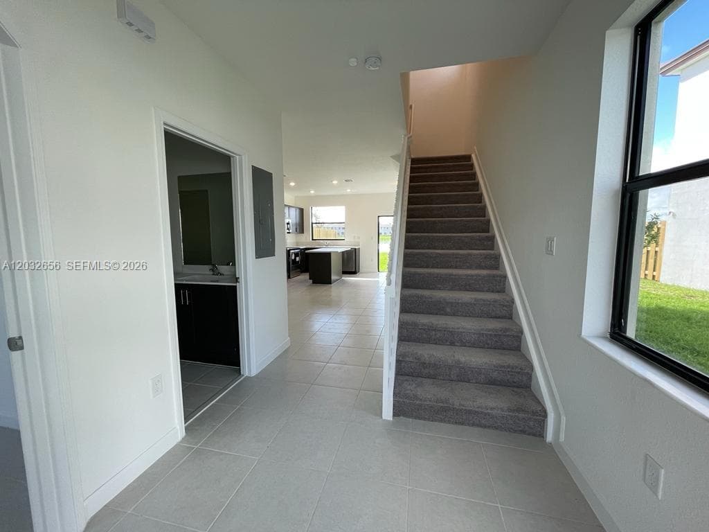 10144 SW 228th Ter, Miami, FL 33190 photo 5