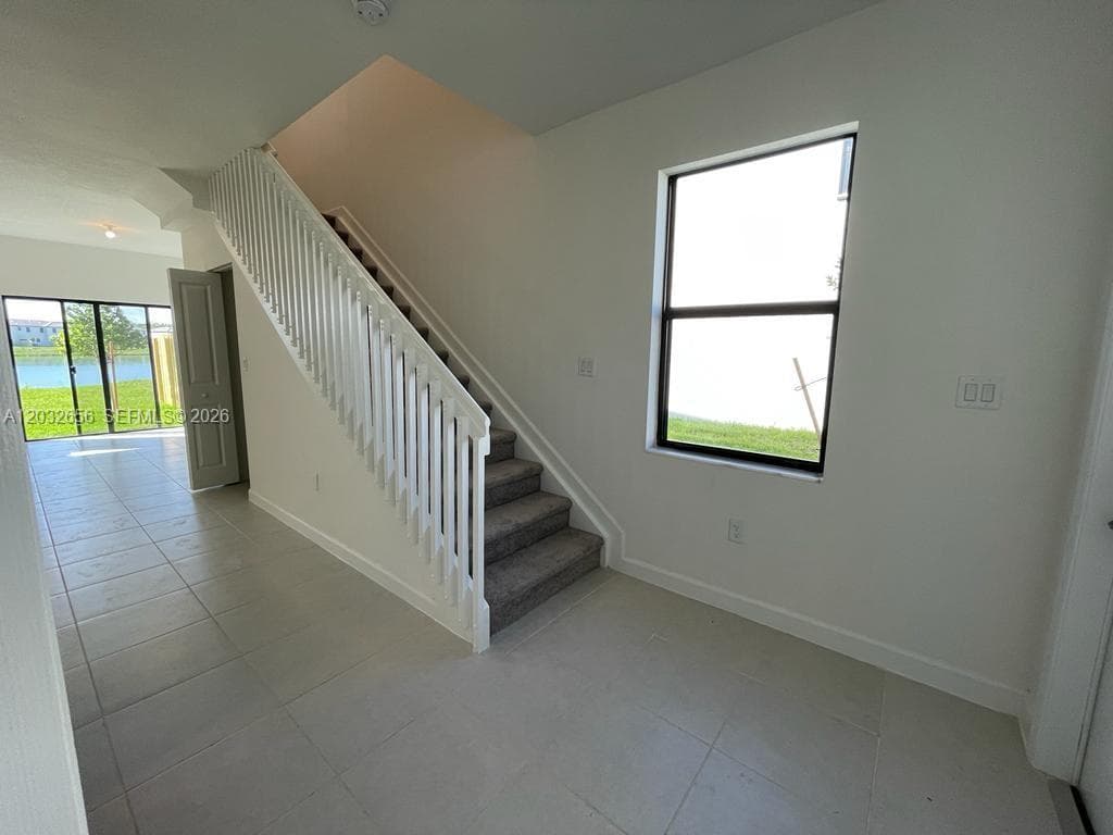 10144 SW 228th Ter, Miami, FL 33190 photo 4