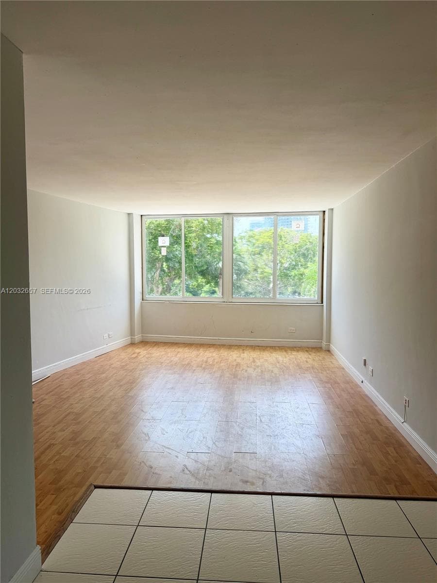 7441 Wayne Ave # 2O, Miami Beach, FL 33141 photo 2