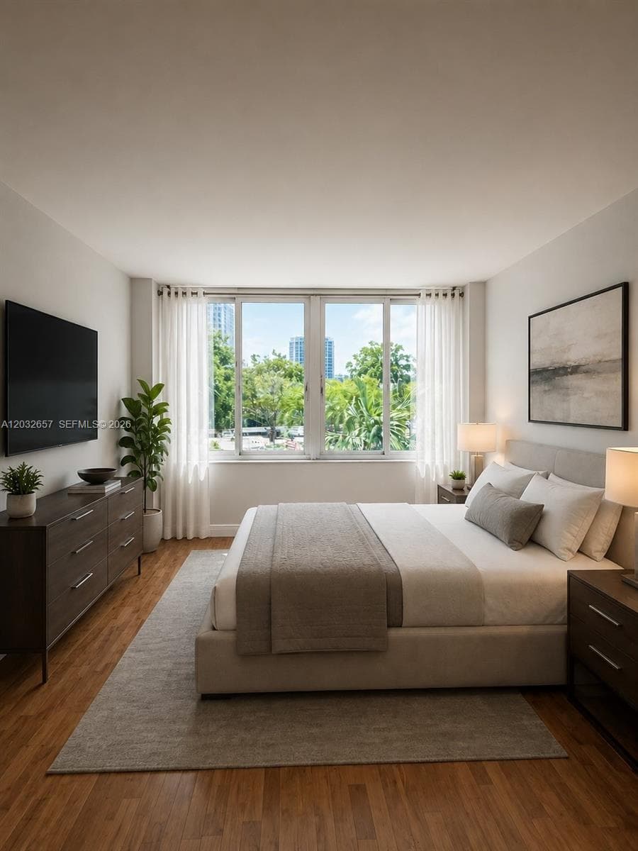 7441 Wayne Ave # 2O, Miami Beach, FL 33141 photo 3