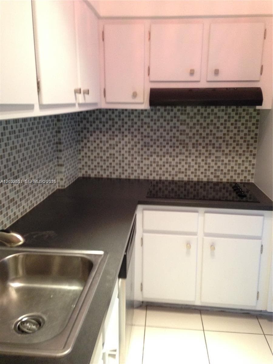 7441 Wayne Ave # 2O, Miami Beach, FL 33141 photo 5