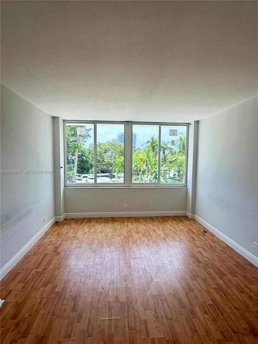 7441 Wayne Ave # 2O, Miami Beach, FL 33141 photo 4