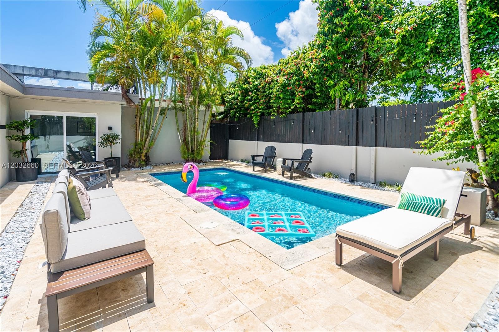 520 SW 22 rd, Miami, FL 33129 photo 3