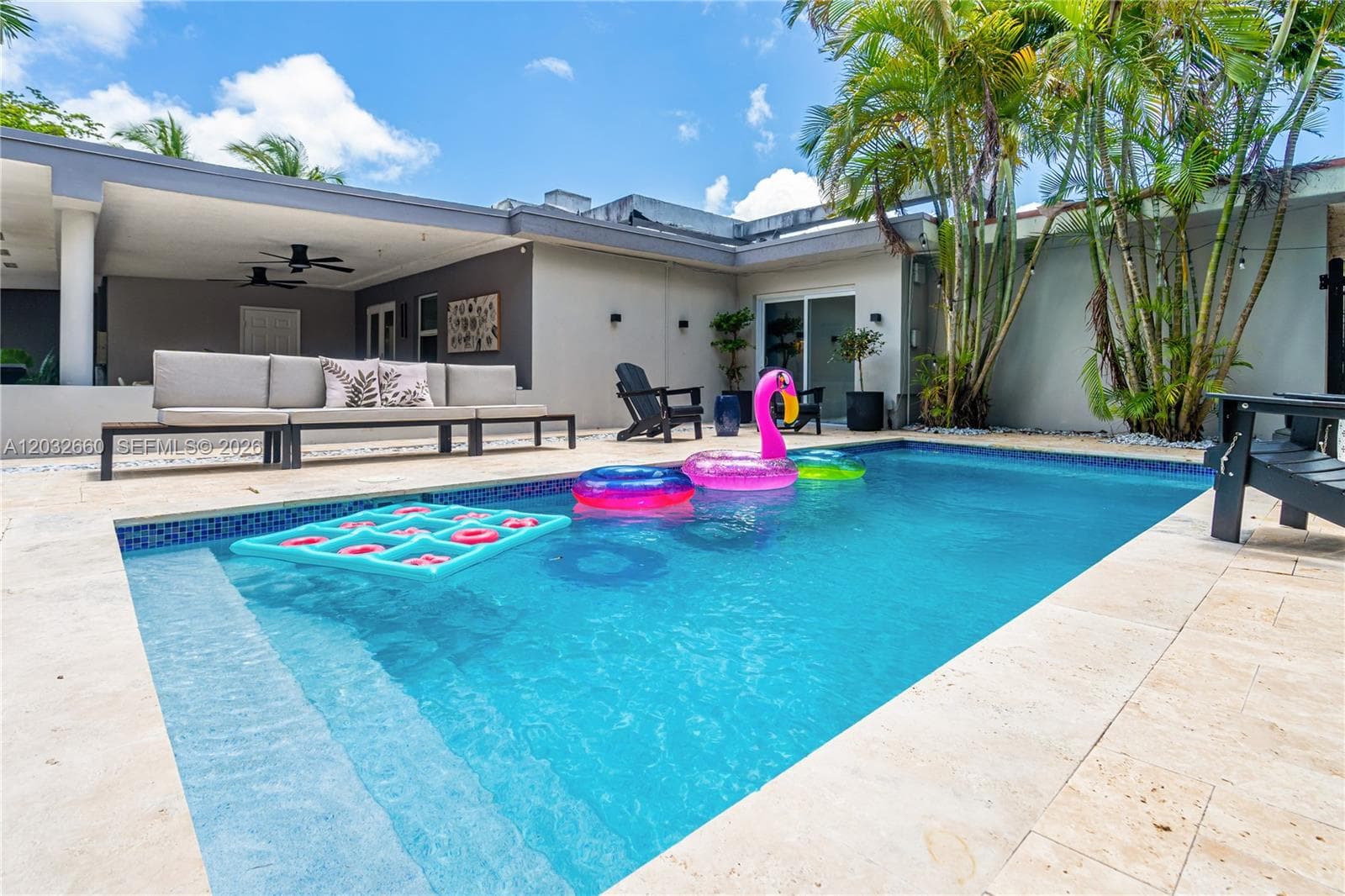 520 SW 22 rd, Miami, FL 33129 photo 4