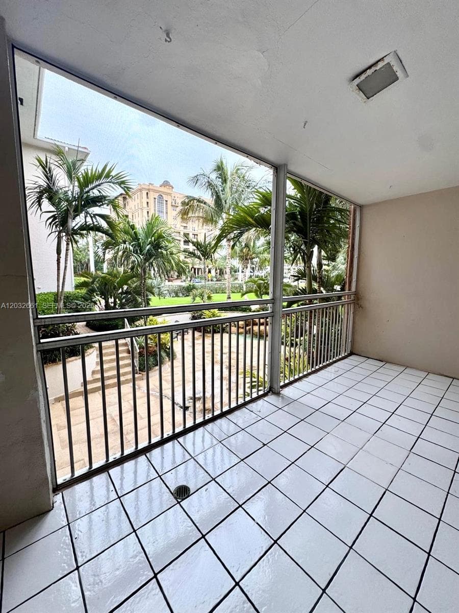 2501 S Ocean Blvd # 1040, Boca Raton, FL 33432 photo 2