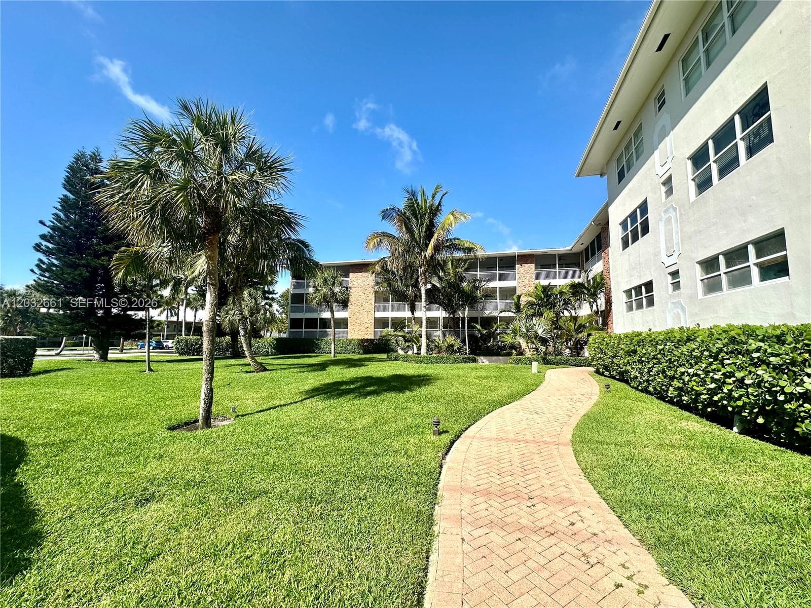 2501 S Ocean Blvd # 1040, Boca Raton, FL 33432 photo 3