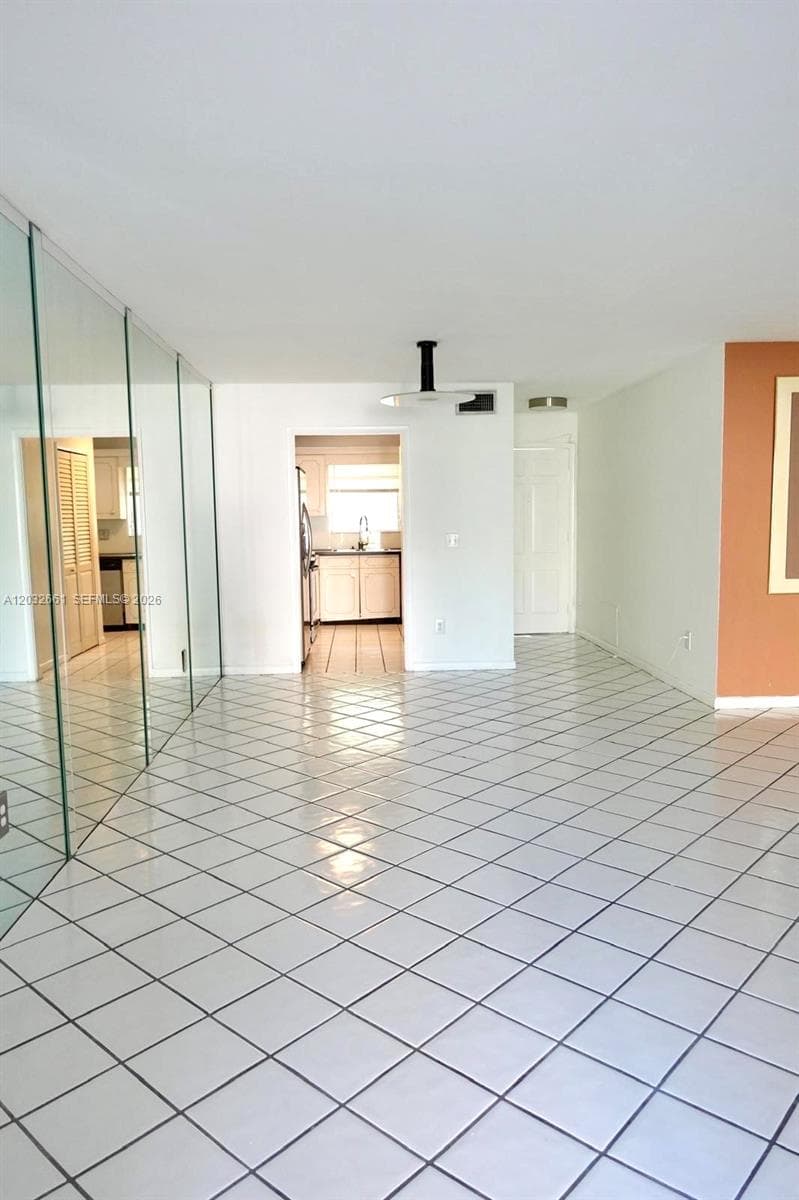 2501 S Ocean Blvd # 1040, Boca Raton, FL 33432 photo 5