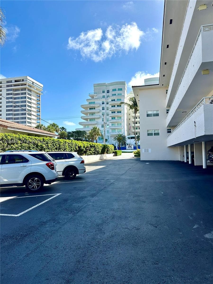 2501 S Ocean Blvd # 1040, Boca Raton, FL 33432 photo 4