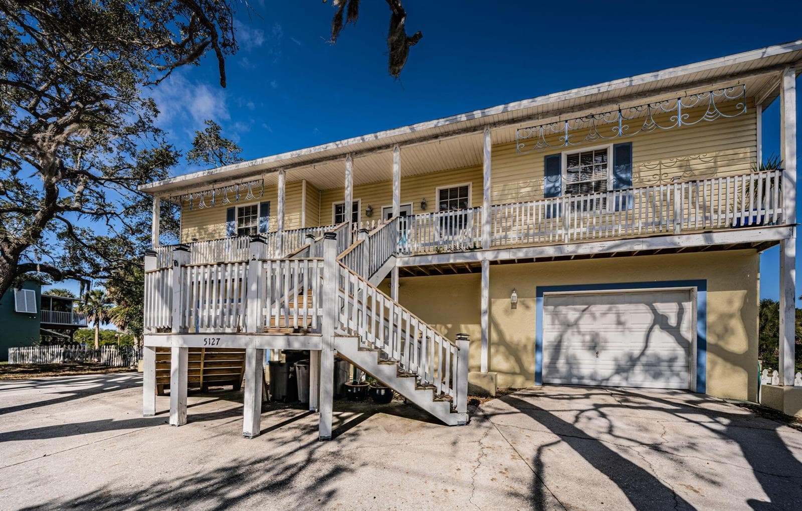 5127 Bay Boulevard, FL 34668 photo 3
