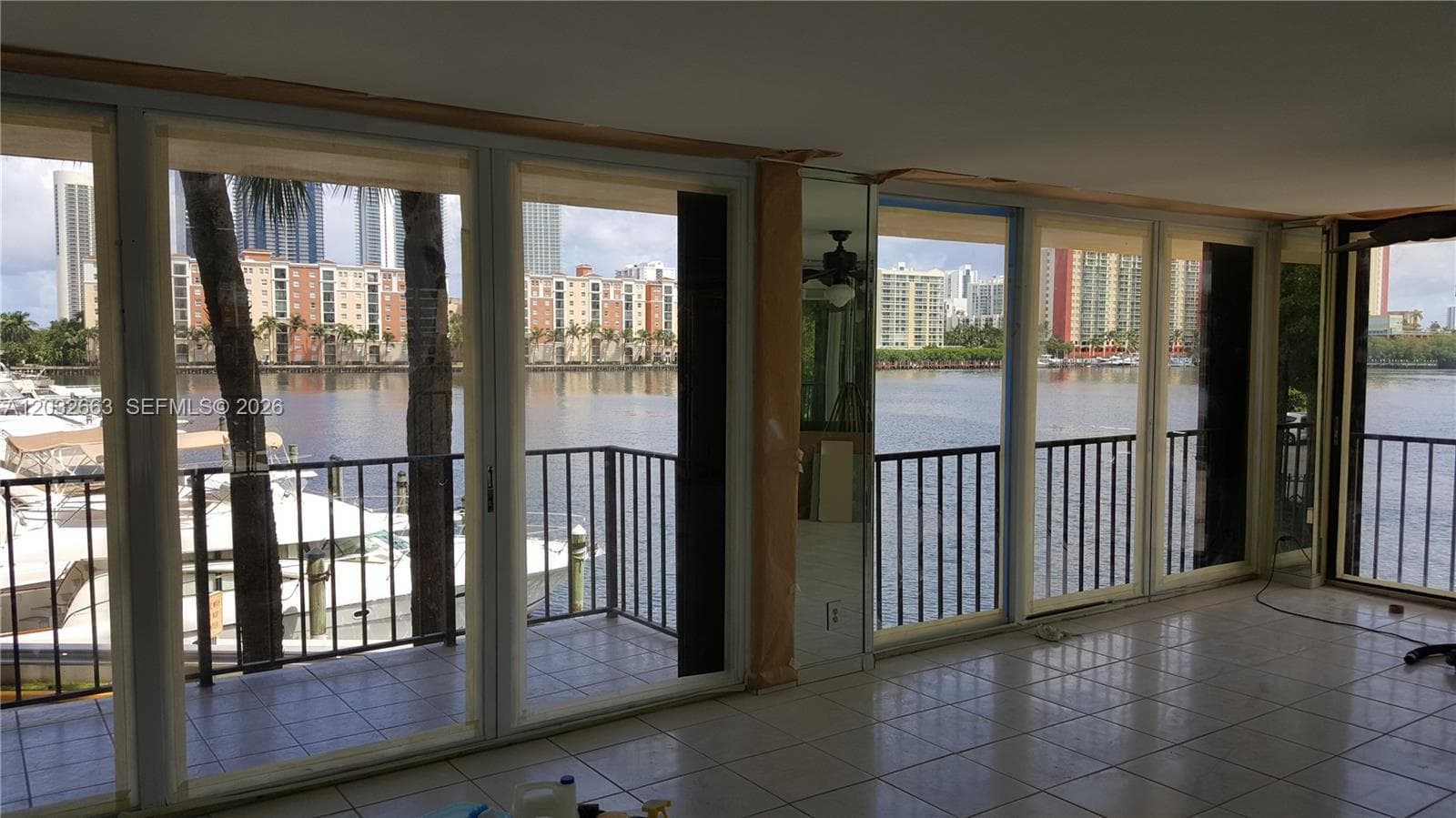 290 174th St # M19, Sunny Isles Beach, FL 33160 photo 2