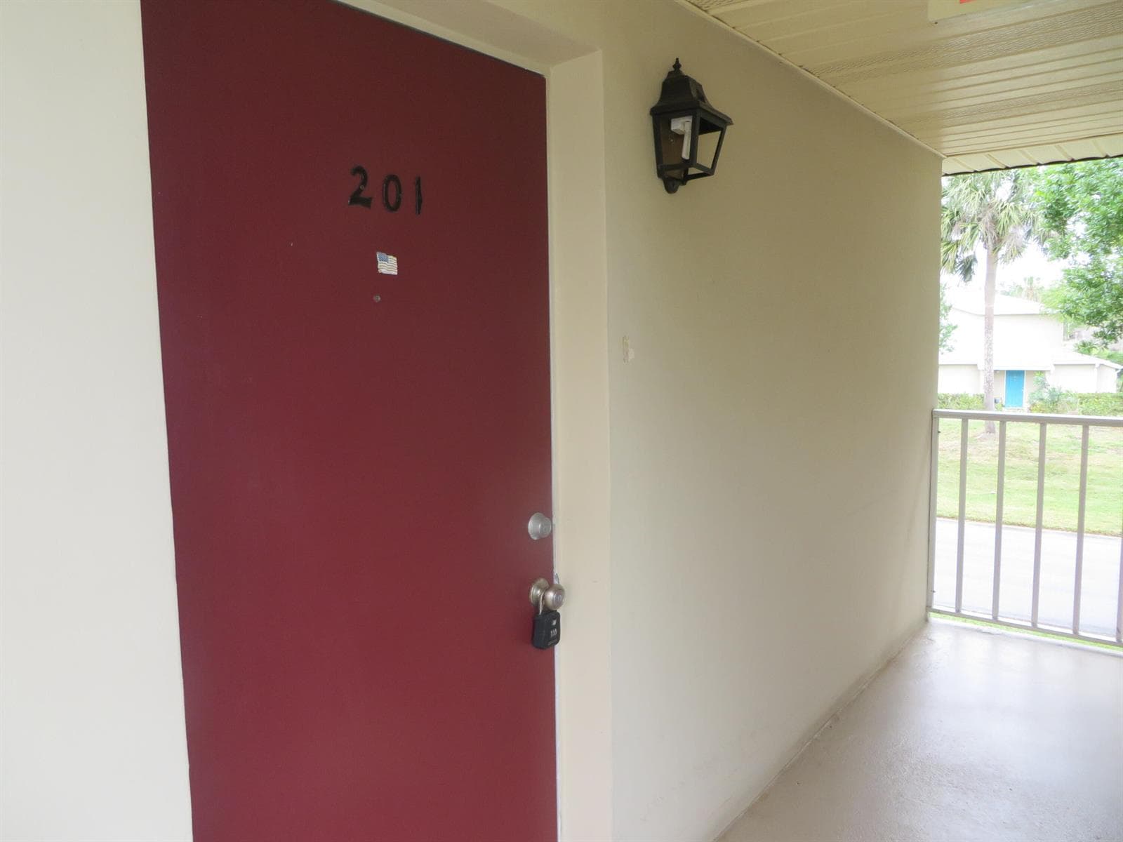 37 Vista Gardens Trail # 201, Vero Beach, FL 32962 photo 2