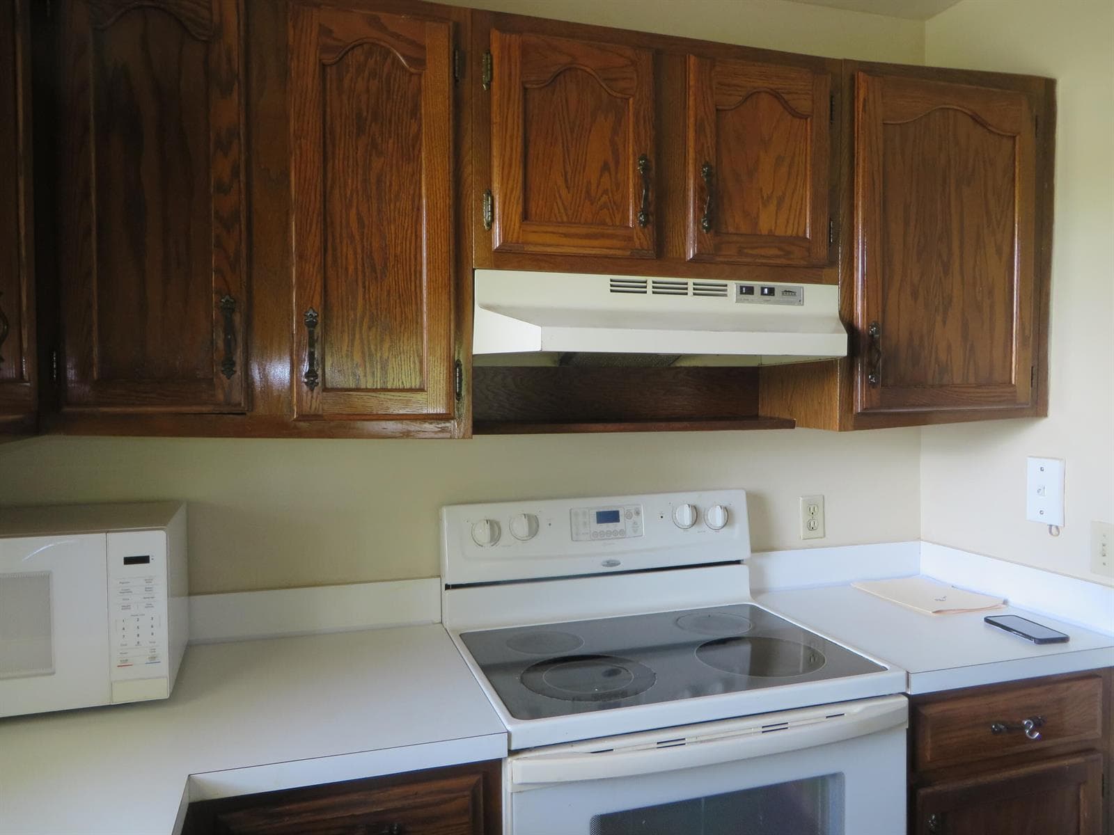 37 Vista Gardens Trail # 201, Vero Beach, FL 32962 photo 3
