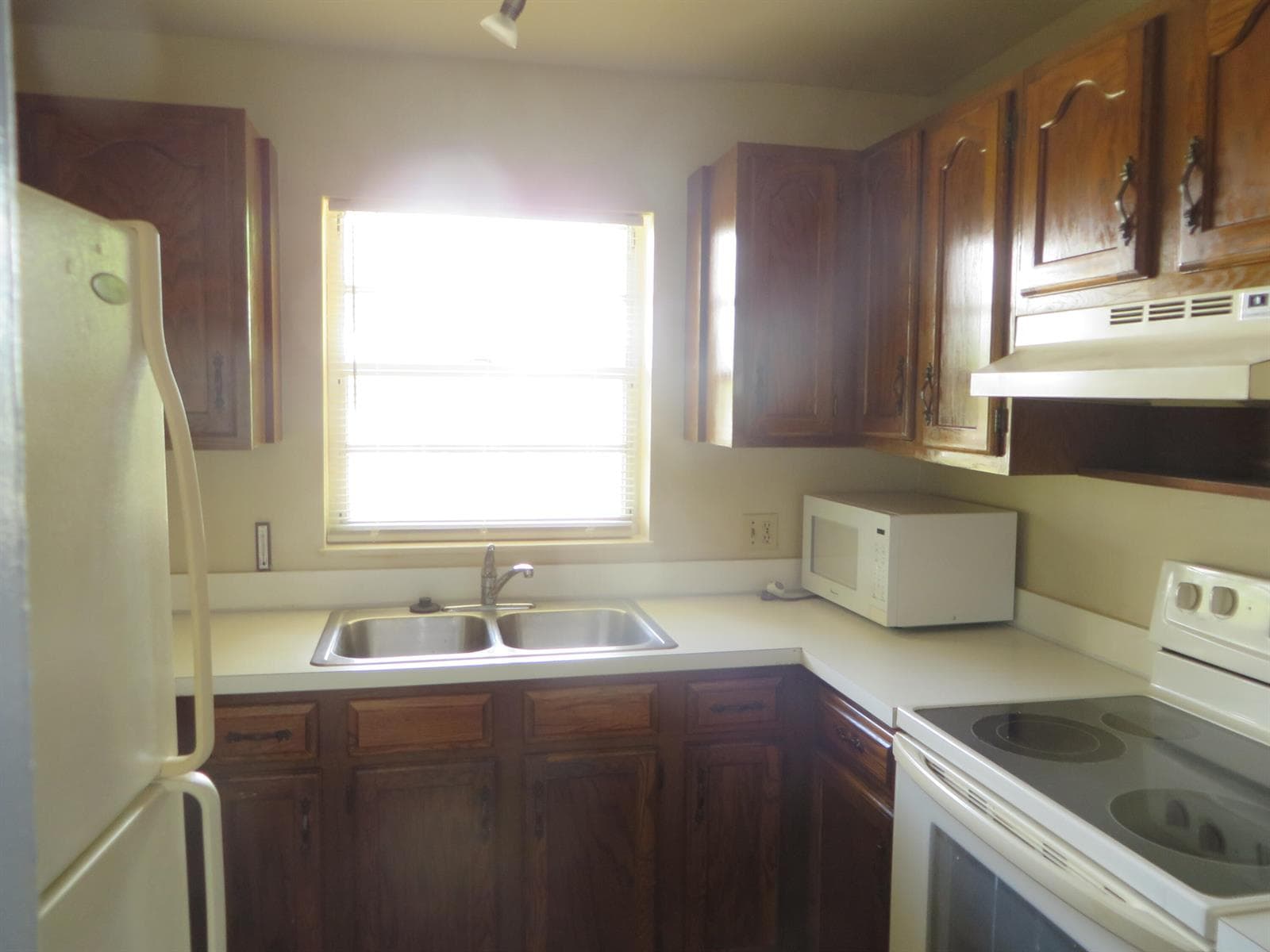 37 Vista Gardens Trail # 201, Vero Beach, FL 32962 photo 5