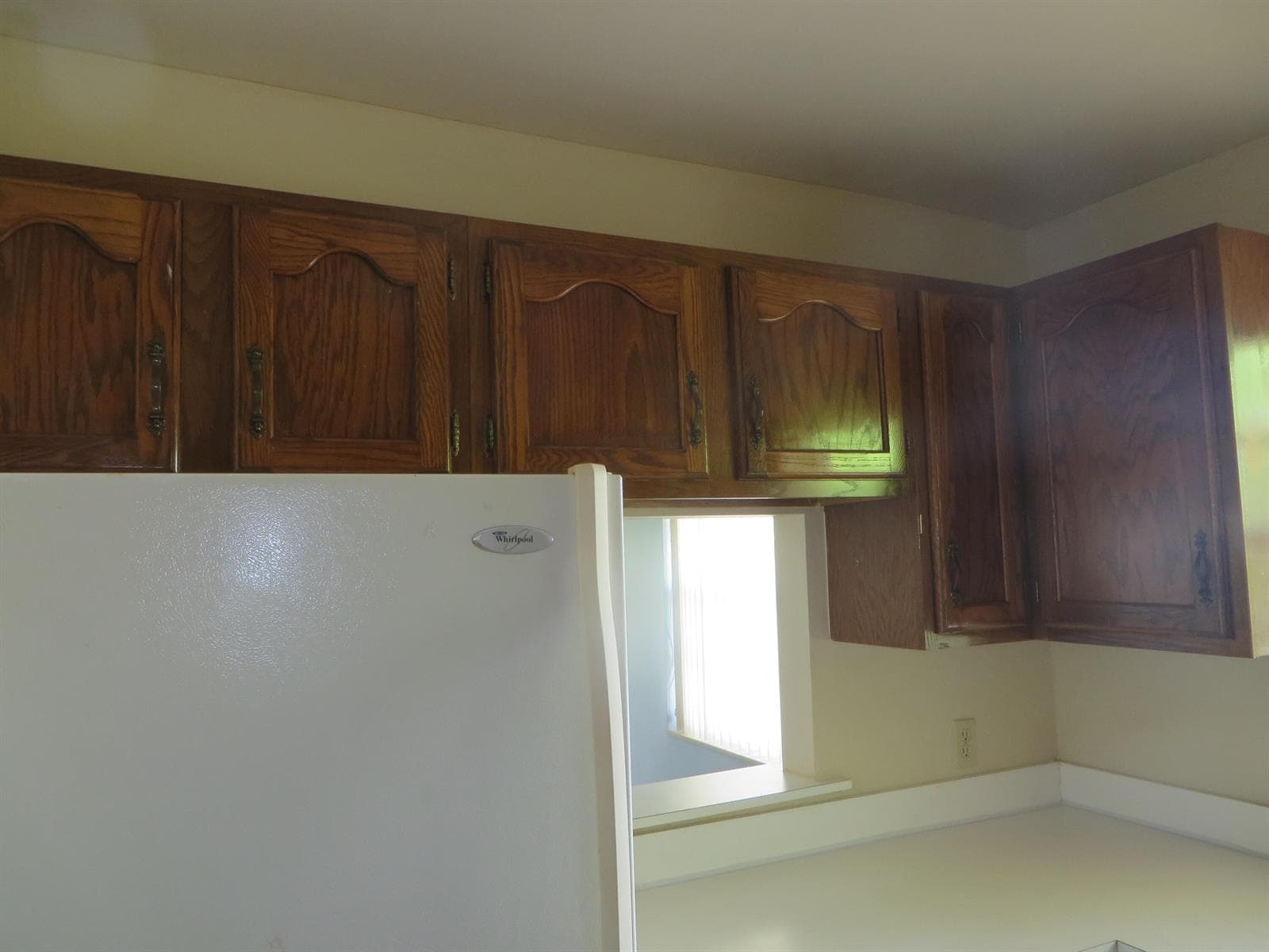 37 Vista Gardens Trail # 201, Vero Beach, FL 32962 photo 4