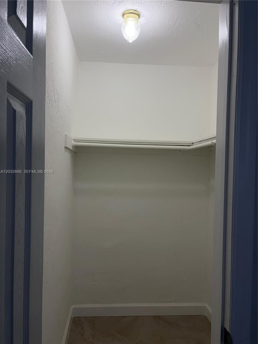 61 W 13th St # 1, Hialeah, FL 33010 photo 4