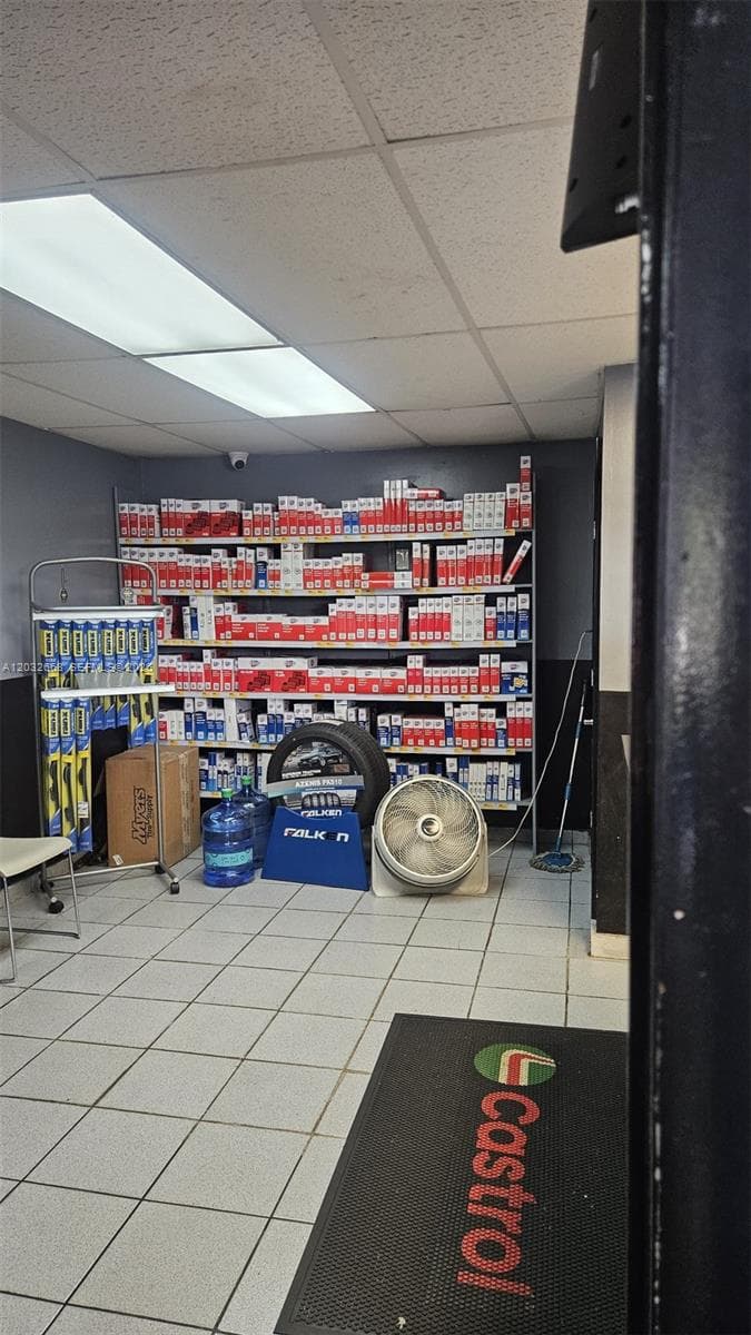 20400 S Dixie Hwy, Cutler Bay, FL 33189 photo 2
