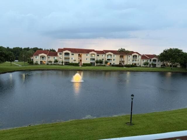 1590 S 42nd Circle S # 308, Vero Beach, FL 32967 photo 3