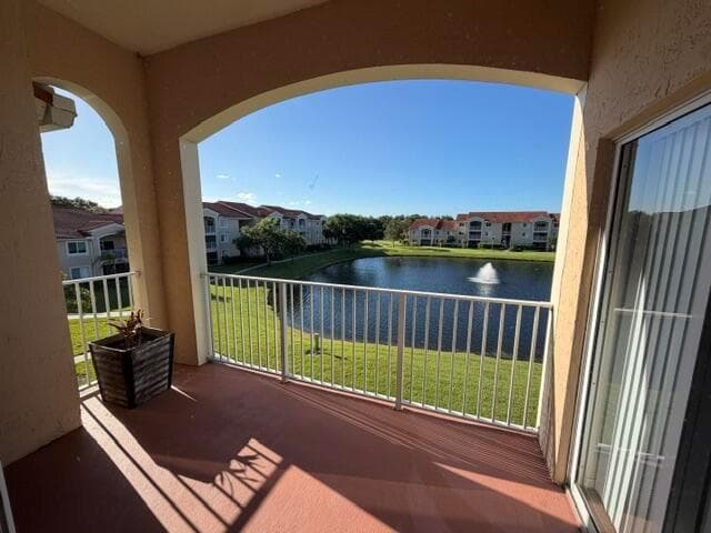1590 S 42nd Circle S # 308, Vero Beach, FL 32967 photo 5