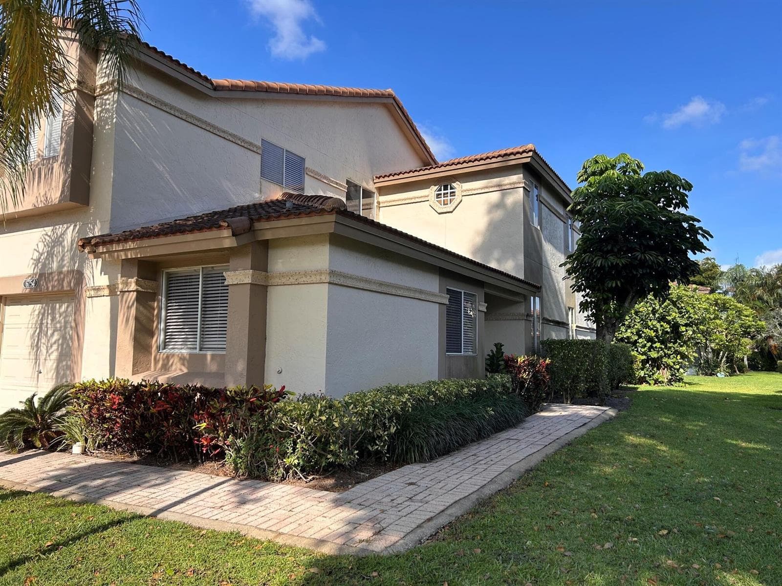 6754 Via Regina, Boca Raton, FL 33433 photo 2