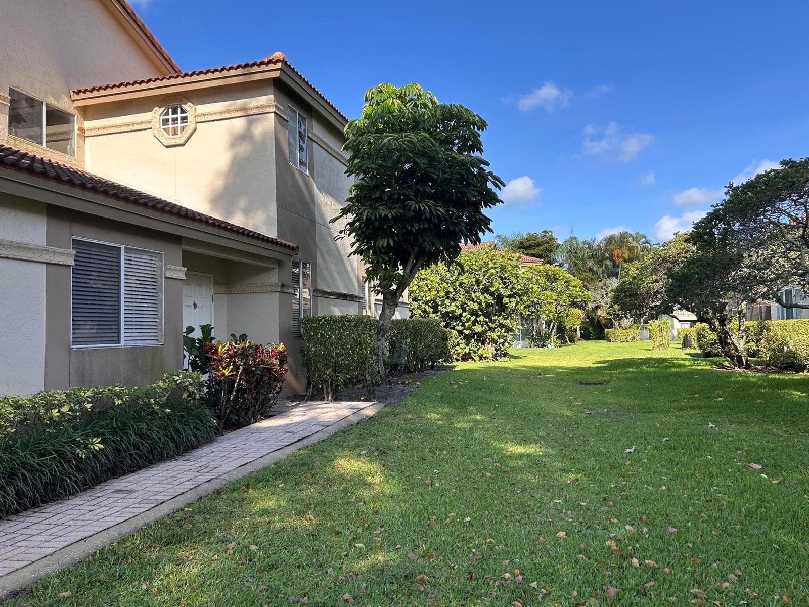 6754 Via Regina, Boca Raton, FL 33433 photo 3