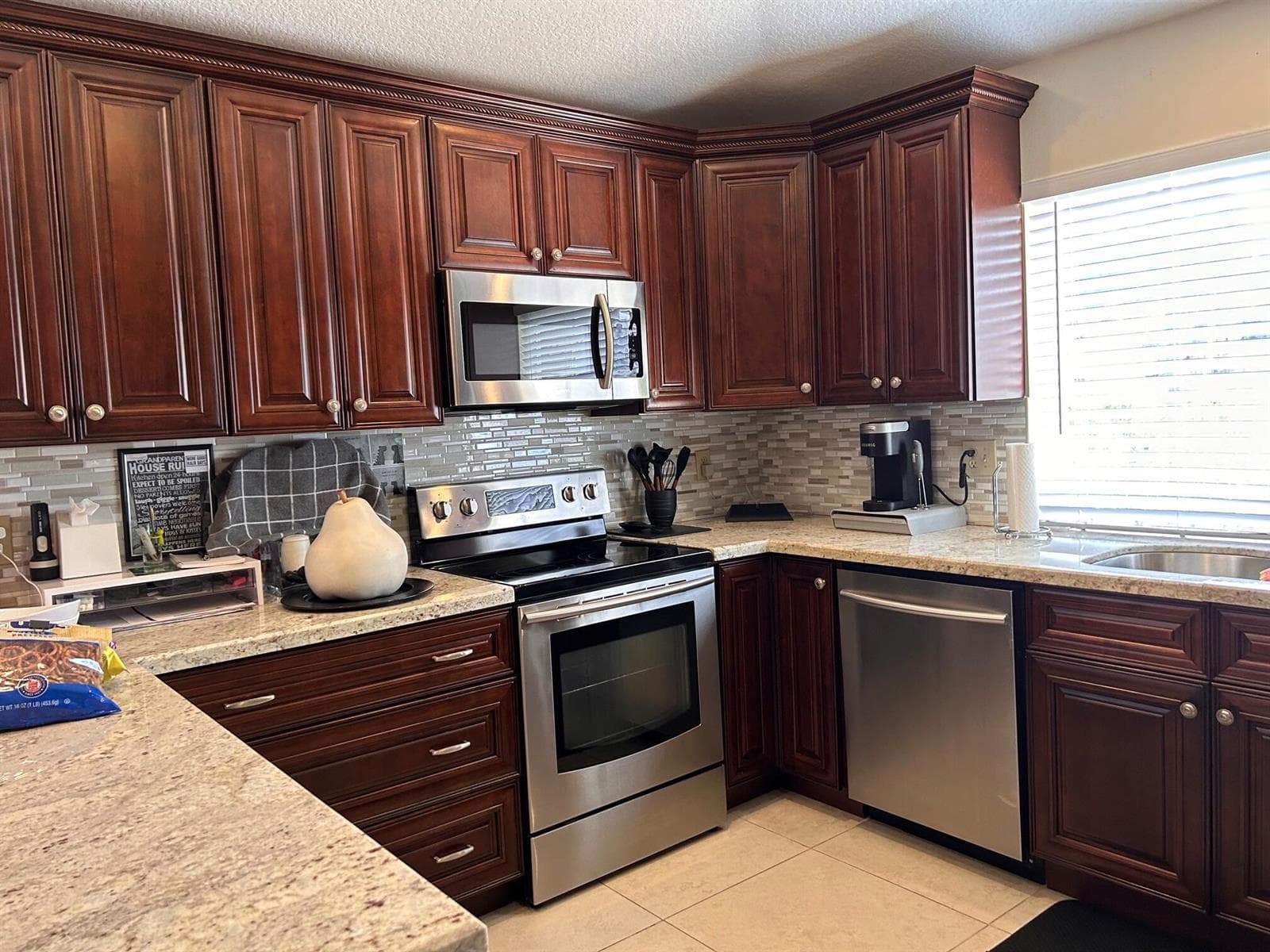 6754 Via Regina, Boca Raton, FL 33433 photo 5