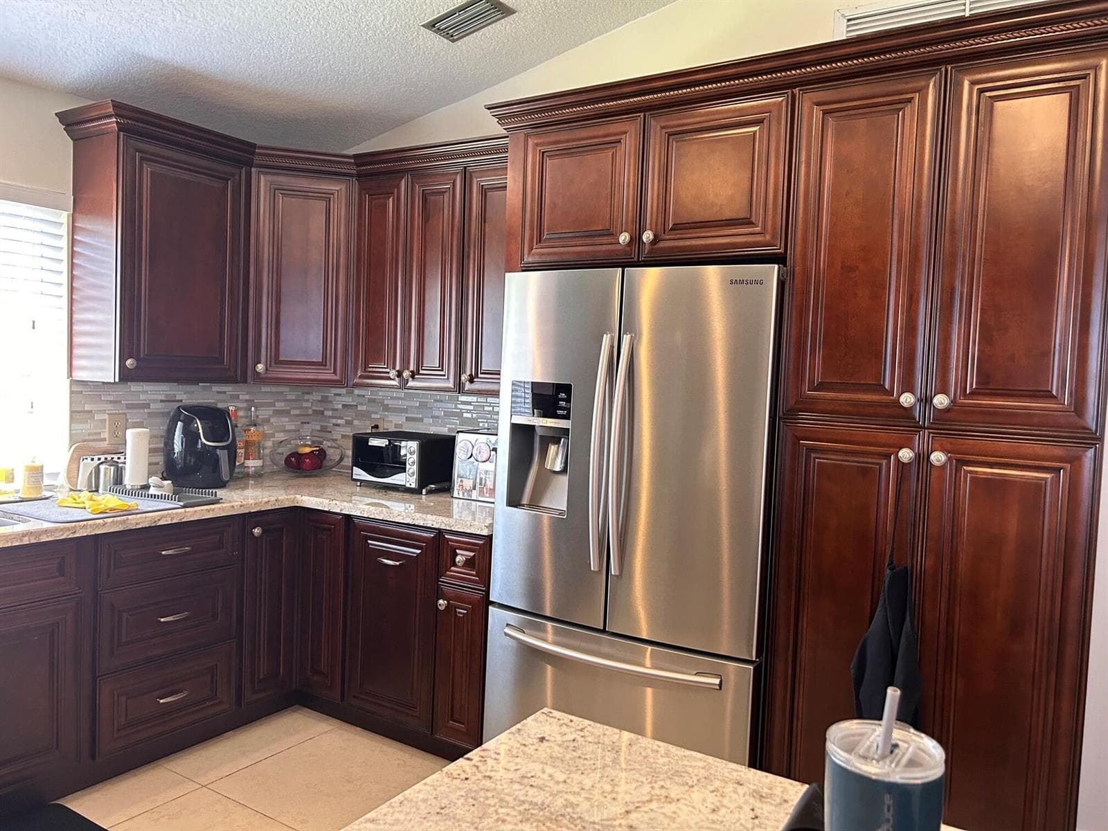 6754 Via Regina, Boca Raton, FL 33433 photo 4