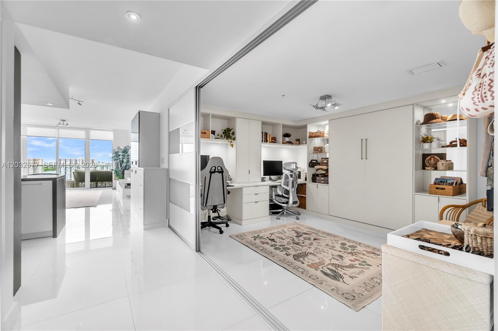 400 Sunny Isles Blvd # 1917   |TWO STORIES, Sunny Isles Beach, FL 33160 photo 3