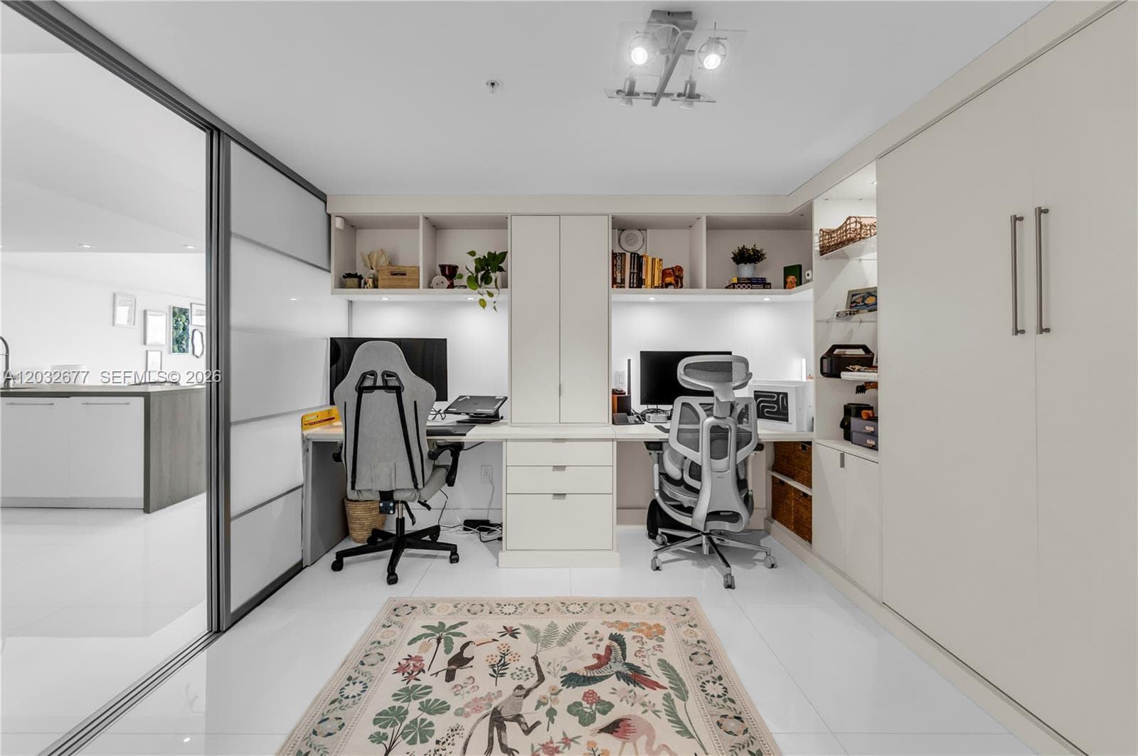 400 Sunny Isles Blvd # 1917   |TWO STORIES, Sunny Isles Beach, FL 33160 photo 4