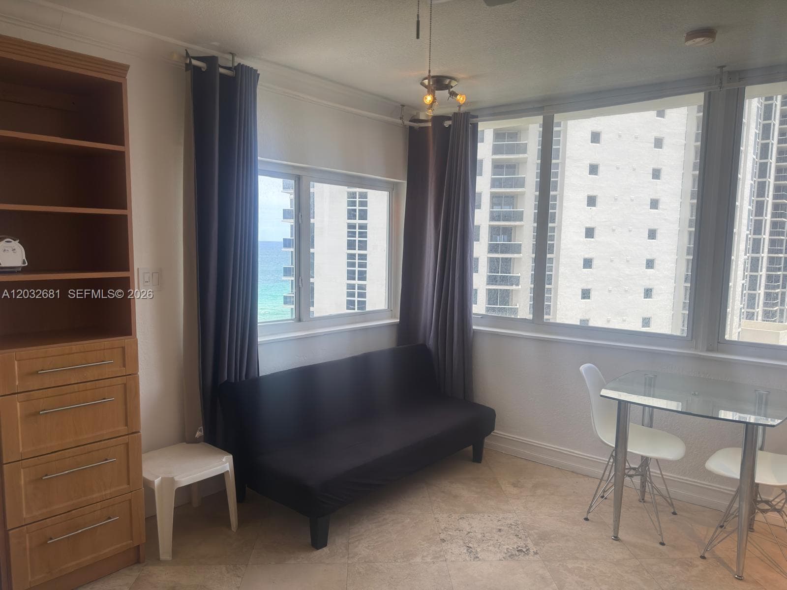 19201 Collins Ave # 1044, Sunny Isles Beach, FL 33160 photo 3