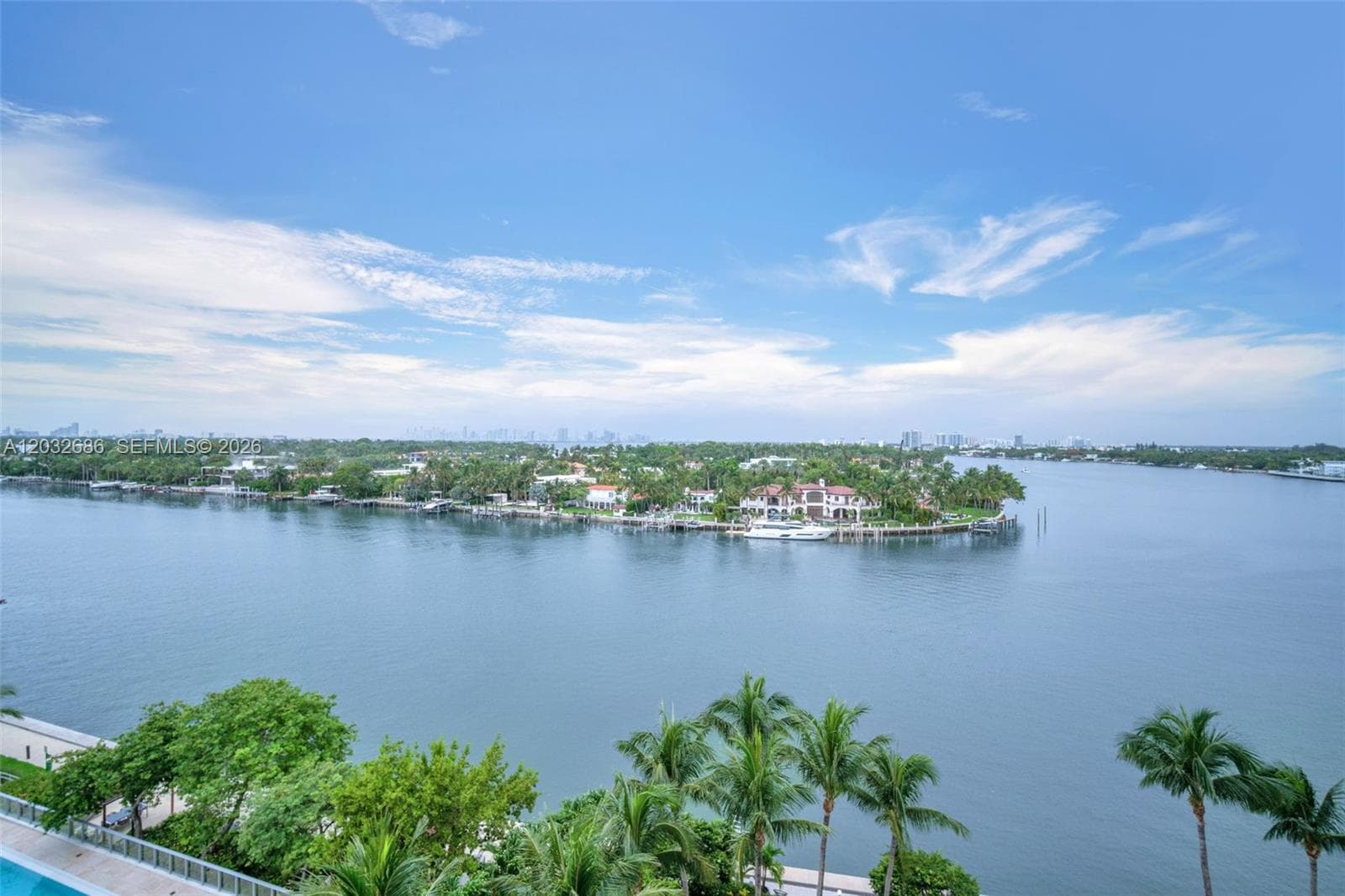 6700 Indian Creek Dr # 904, Miami Beach, FL 33141 photo 2