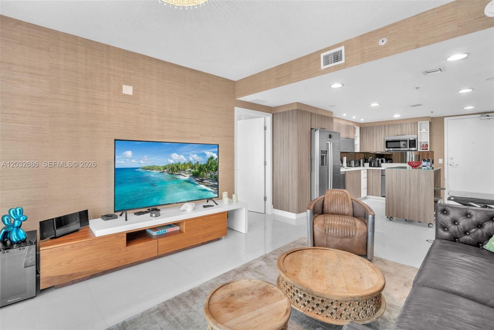 6700 Indian Creek Dr # 904, Miami Beach, FL 33141 photo 4