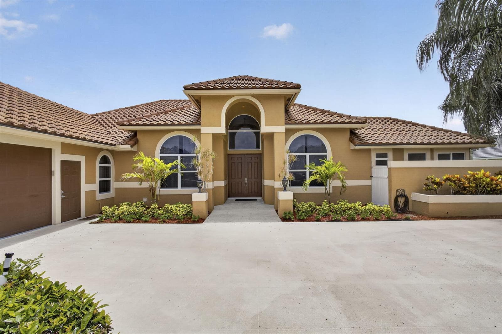 8030 Woodsmuir Drive, Palm Beach Gardens, FL 33412 photo 3