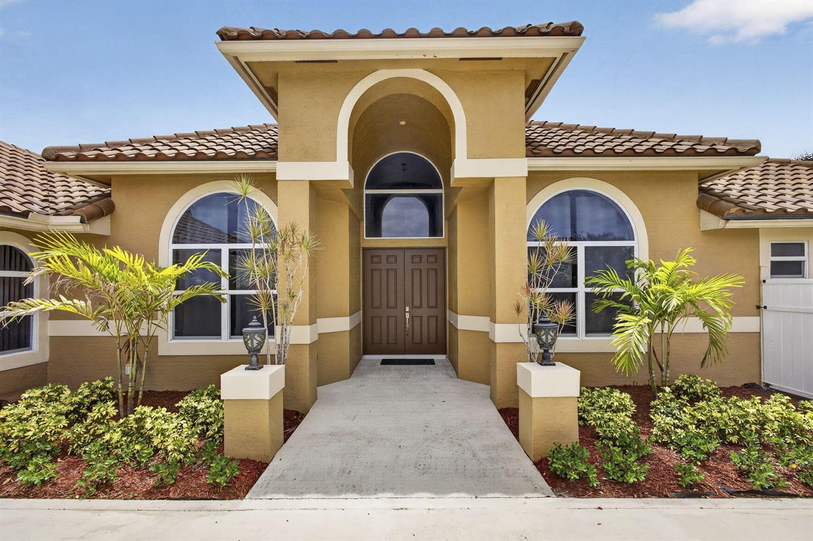 8030 Woodsmuir Drive, Palm Beach Gardens, FL 33412 photo 5