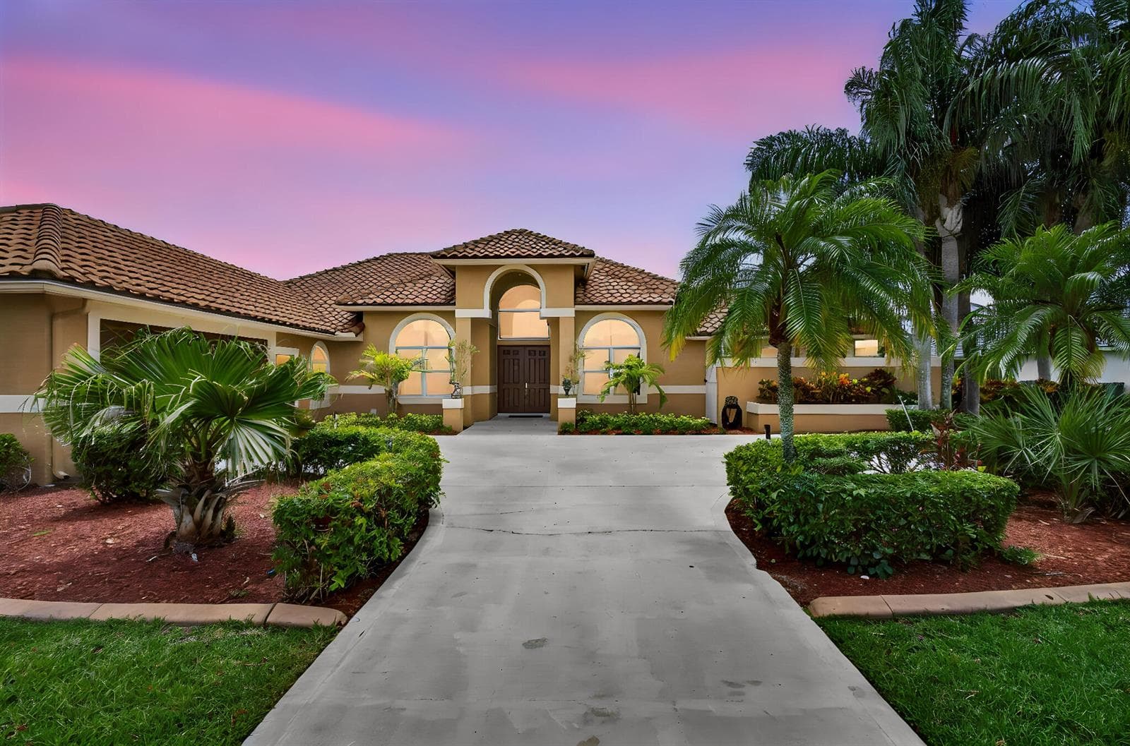 8030 Woodsmuir Drive, Palm Beach Gardens, FL 33412 photo 4