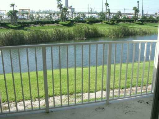 1049 Golden Lakes Boulevard # 122, West Palm Beach, FL 33411 photo 2