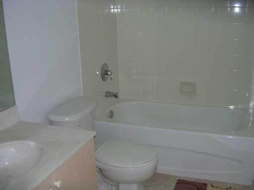 1049 Golden Lakes Boulevard # 122, West Palm Beach, FL 33411 photo 3
