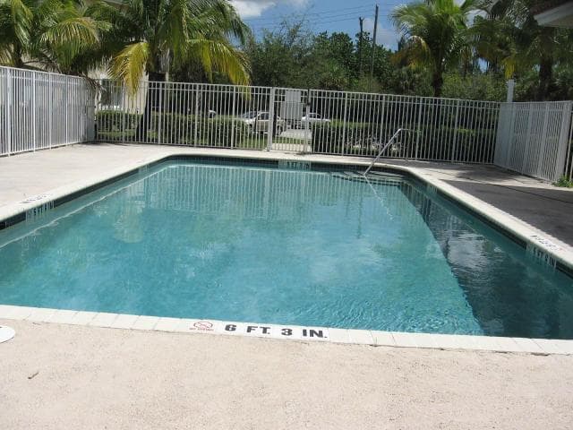 1049 Golden Lakes Boulevard # 122, West Palm Beach, FL 33411 photo 5