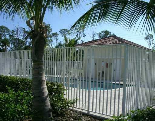 1049 Golden Lakes Boulevard # 122, West Palm Beach, FL 33411 photo 4