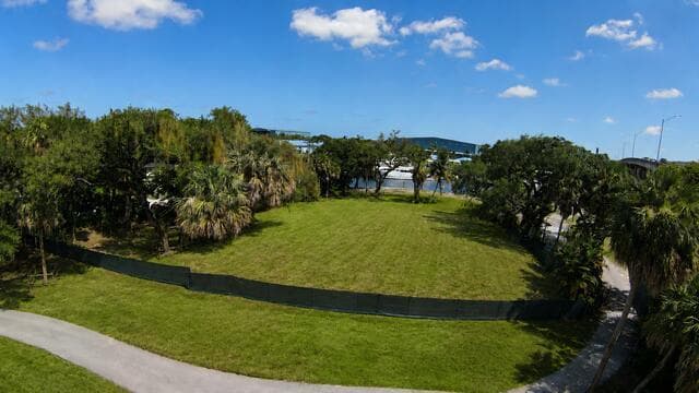 2060 SW 16th Court, Fort Lauderdale, FL 33312 photo 2