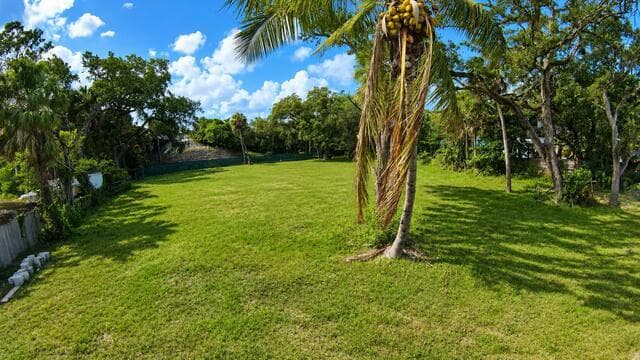 2060 SW 16th Court, Fort Lauderdale, FL 33312 photo 3