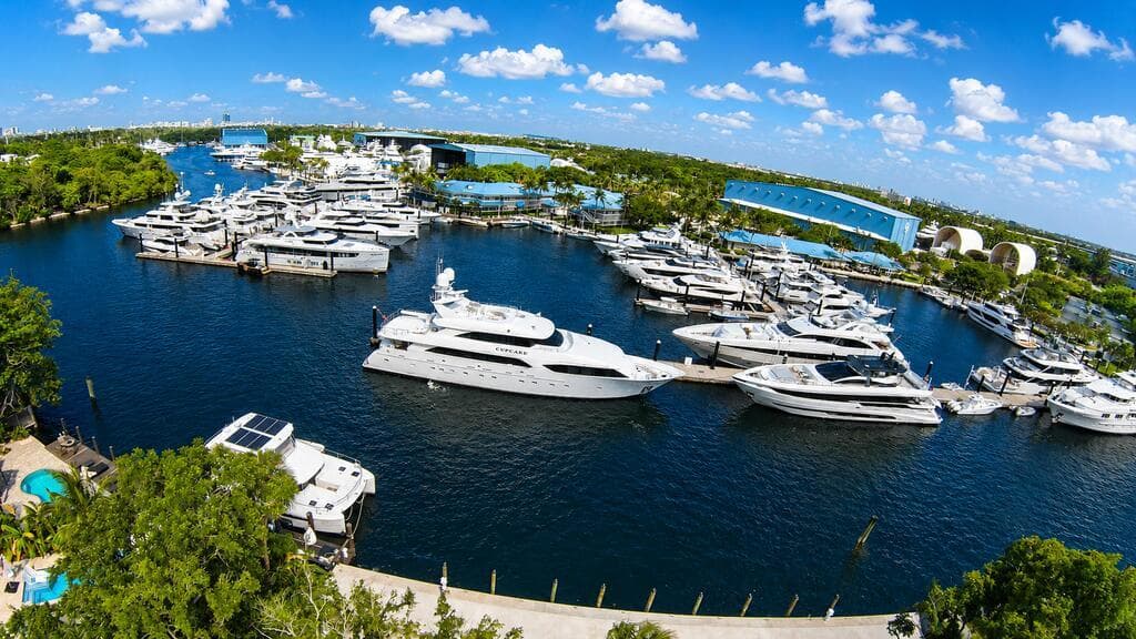 2060 SW 16th Court, Fort Lauderdale, FL 33312 photo 5